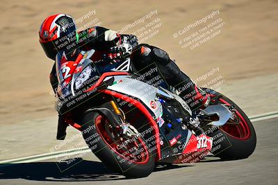 media/Sep-07-2025-TrackXperience (Sun) [[ee17e62fad]]/Level 3/Session 3 (Turn 7)/